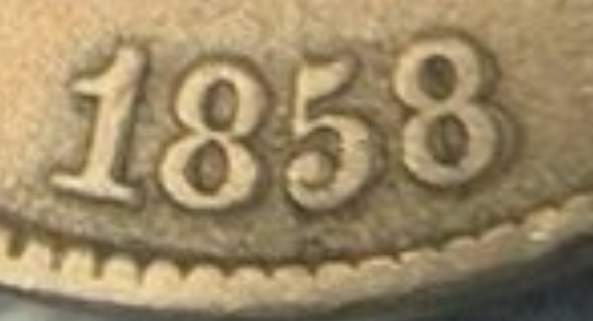 1858-1c-Flying-Eagle-Cent-#3---RPD?